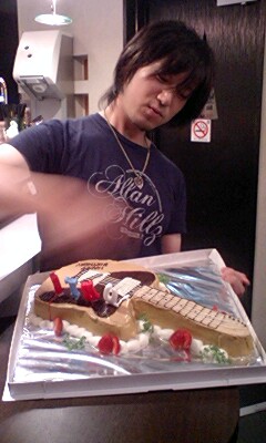 090921_2233~0001.jpg