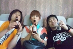o0720048011370476938.jpg
