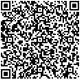qr_sio_full.jpg