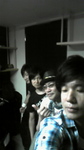 t02200391_0480085411368216703.jpg